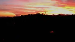 CONSOLACION  CEBU PHILIPPINES QUARANTINE UPDATE & DRONE FOOTAGE  4 -22 -2020