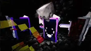 P3ST C0NTR0L! : Video