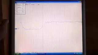 LM4 Computer Interface