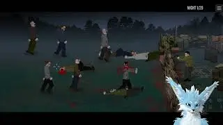 So Nostalgia - The Last Stand Legacy Collection