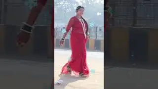 || 🕉 || Mola Nik Lage Rani CG Song  AshokRajwadeमोला निक लागे रानी Suman Kurrey Chhattisgarhi Gana