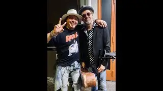 Forty Five Jamit Feat:Frendit+Nasty Suicide 2024