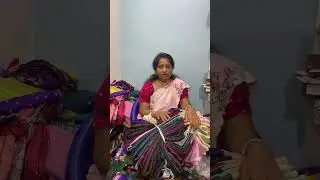 Shivaratri special offer live starts 9:00 🤩🦋🥻 #exploresarees #saree #mashmello