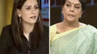 Delhi terror strike: Have we learnt no lessons?