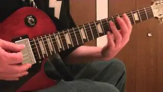 KISS-I LOVE IT LOUD-COVER