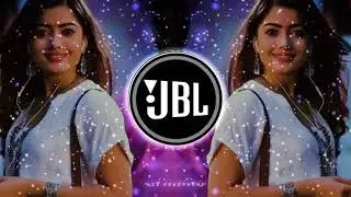New hindi dj song remix music with baas (2020 songs) mood fresh song