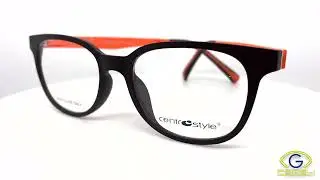 Centro Style Light&Flexible 56358