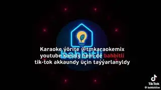 17 Kasım 2025