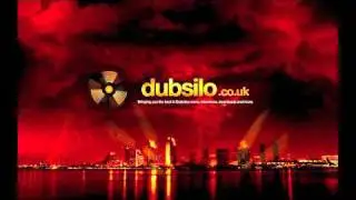 Noisia - Alpha Centauri - Elite Force Remix FREE DOWNLOAD