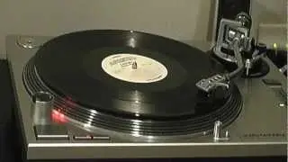 Latrelle - House Party (12