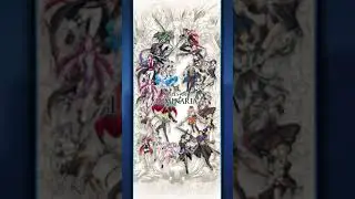 HOW TO REROLL GUIDE For Tales Of Luminaria #Shorts