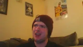 Laineybot: A transtrender???