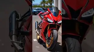 Kawasaki Ninja H2R Bike - Supercharged Hyperbike Beast 🔥#NinjaH2R #KawasakiH2R#Hyperbike