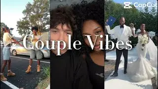 Couple TikToks 