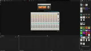 Audiotool | First Steps | Add Devices