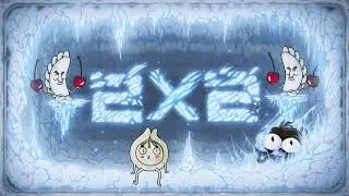 ID 2x2 3 - cartoonfrax