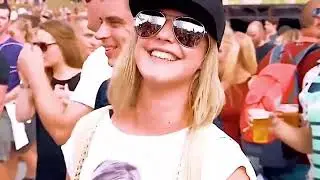 Neon Capital -  Open Water Digimax Remix