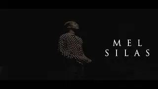 (Mel Silas) Chris Brown - Take You Down (Acapella Cover)