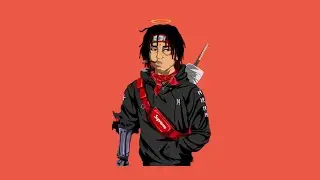 [FREE] Trippie Redd Type Beat - 