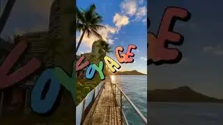 Silver Nail x Desireless - Voyage Voyage (Short edit)
