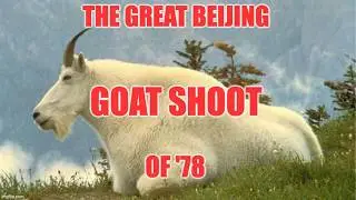 Why Did China Dither So Long Before It Adopted a Modern, 5.8mm Bullet?