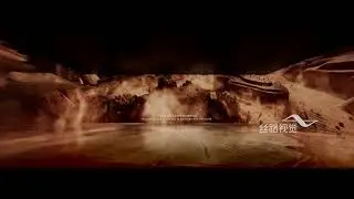 Huawang Technology Immersive space | StableDiffusion Application