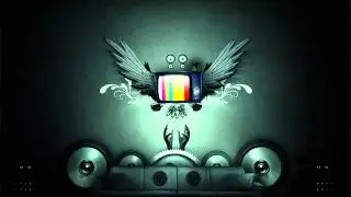 Ali Nadem   The Mike Electro Remix 4.wmv