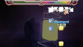 Pump It Up PRO 3 beta bouf S15