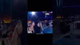 roman reigns wwe fight viral short video #trending #wwe #viral #fitness #shorts #romanreings