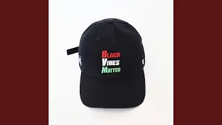 Feb 31st (New Slaves) (feat. The Average Bo)