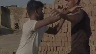 #war movie #fighting scene#motivational #getready to #fighting