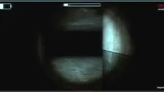 Stop it Slender ft. GummyBearJM