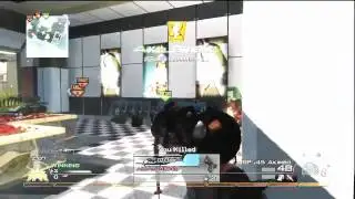ZeNeTiKz miniedit