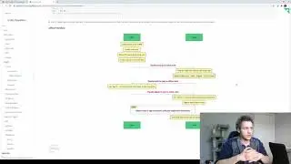 How to update CNTools to 6.0.3