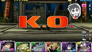 [PAD] KOF Challenge Candy Sonia