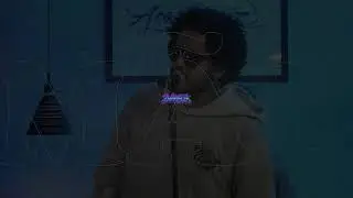 [VENDIDO] Emicida x Criolo - 