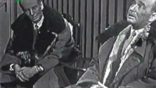 KSP Kabaret Starszych Panów Zupełnie inna historia