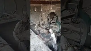 Wood SAWMILLING Highlights |Wood Workshop|