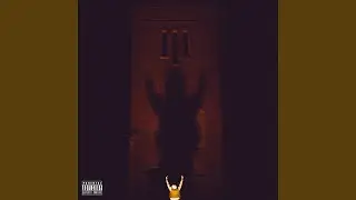 4AM IN SPRINGFIELD