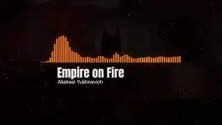 Music to Crime Fight to complete