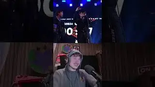 KILLER beatbox drop from WING