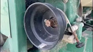 Irrigazione 2k25 cavolo cappuccio con irrigatore pioggia carnevali