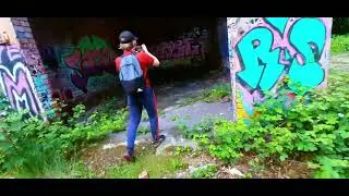 Allen Brickworks | Exploring Halifax
