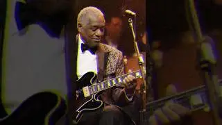 #sologuitar #bluesmusic #jazz #guitar #classic #music #song #blues #instrumentalmusic #music