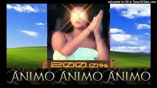 Francesca - One Two Three Four Five (SGTI Animo Dub)