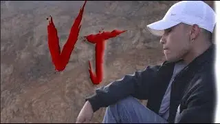 SickSack - Volver Jam&aacute;s
