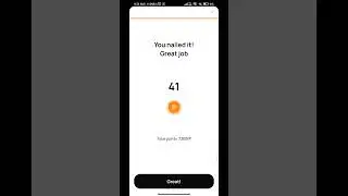 Over Protocol #over network #blockchain