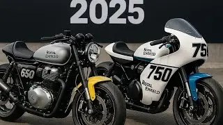 Motovers Event 2025