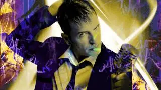BAD THINGS (True Blood Theme) - Vadim X cover