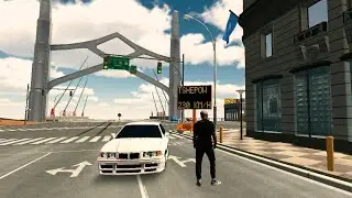 SELLING ALL MY GERMAN CARS